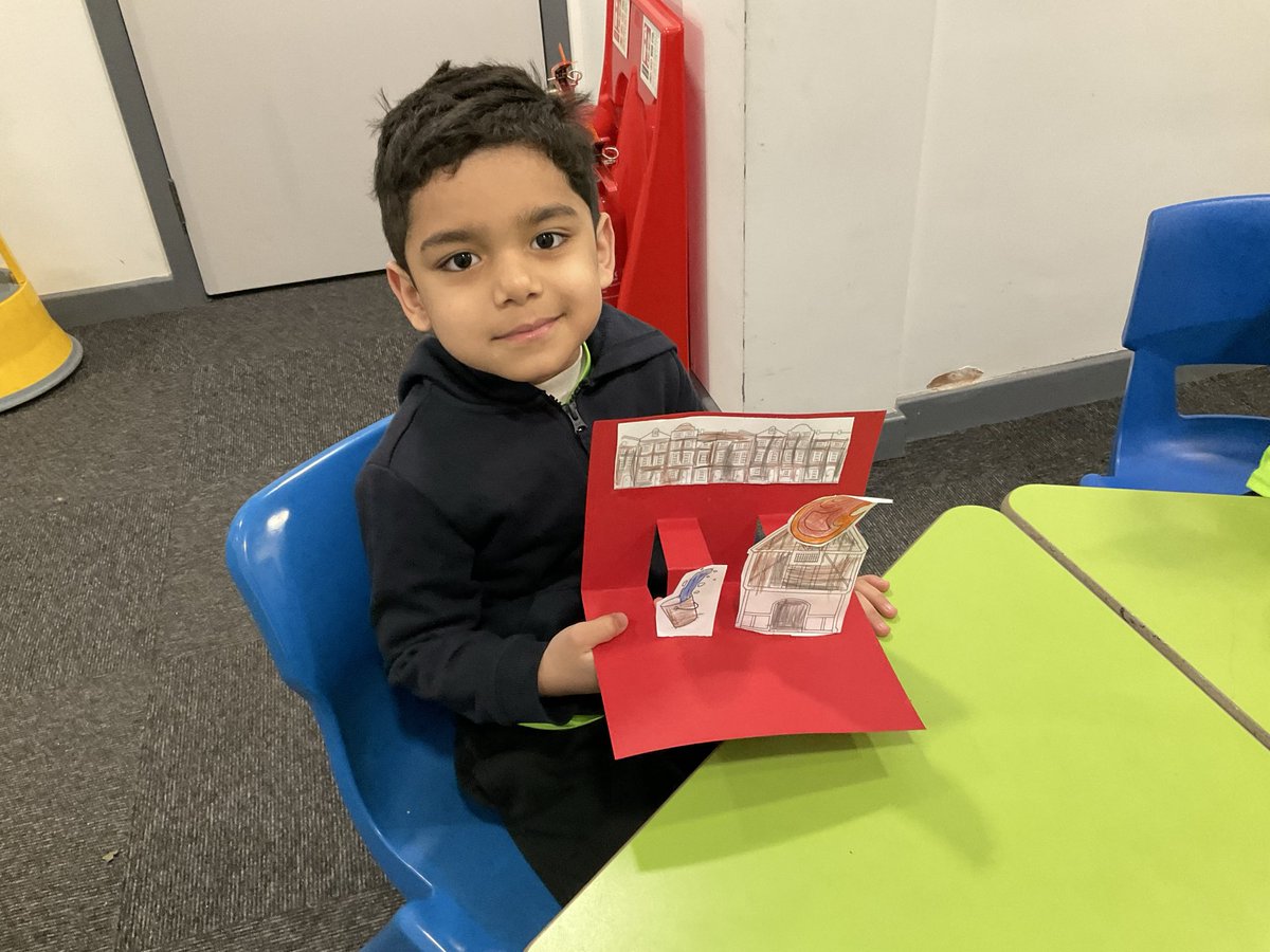 Nicola Cattermole tweet media