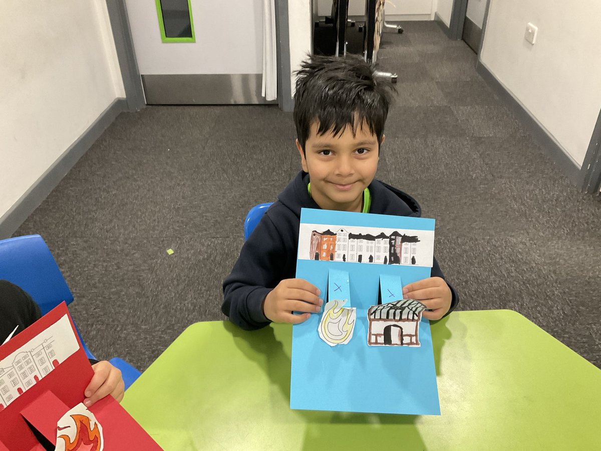 Nicola Cattermole tweet media