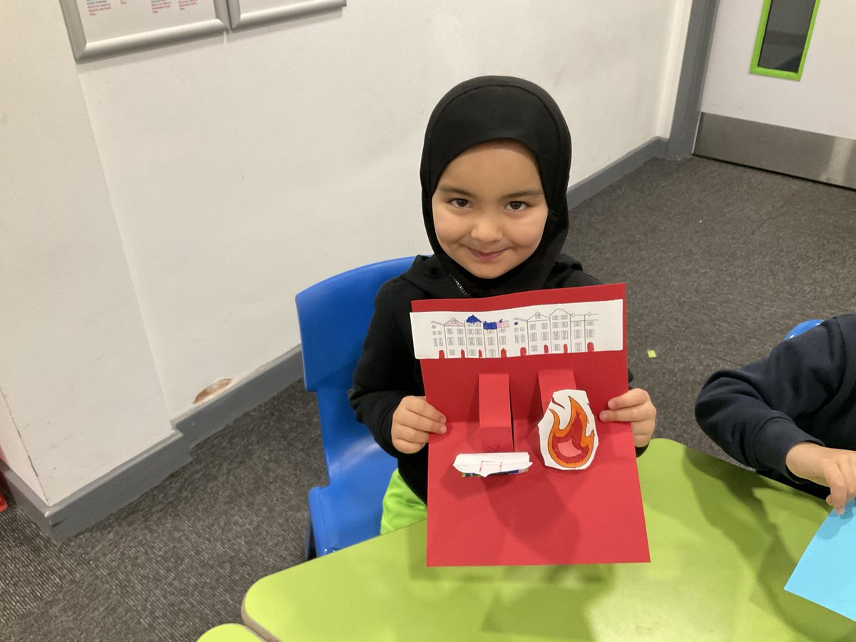 Nicola Cattermole tweet media