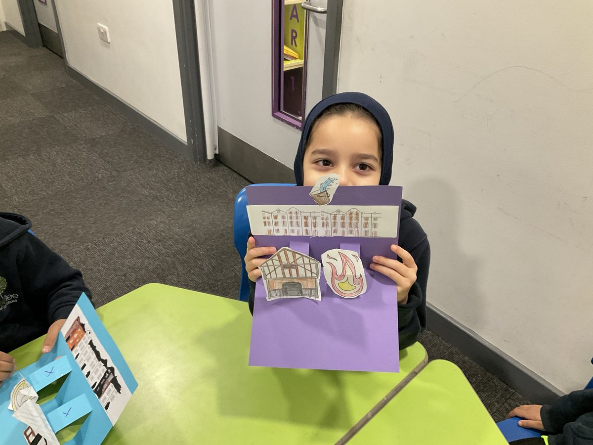 Nicola Cattermole tweet media