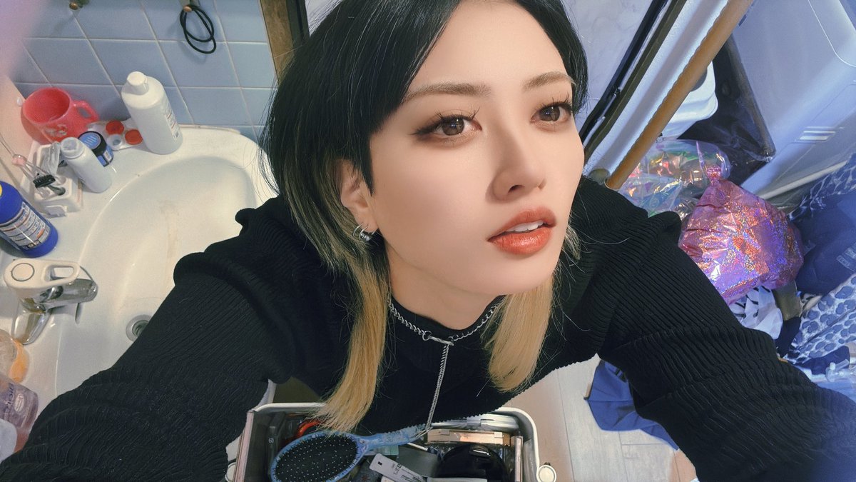 Post by ぽてさらちゃん。/POTESARAWHEEL on X: 生活 ☁️