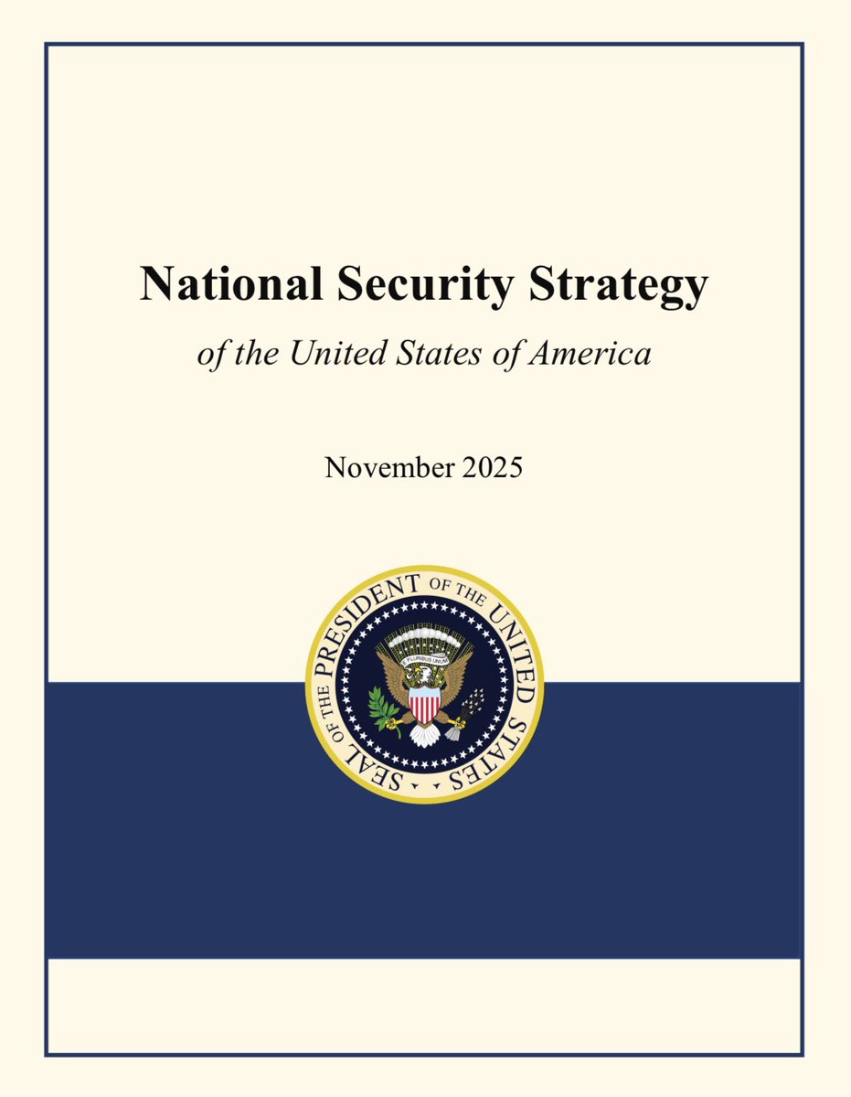 josephwutw's tweet image. Appreciation to the #US for prioritizing deterrence against a conflict over #Taiwan &amp;amp; denying any attempt to seize it in its National Security Strategy. I’ll also make it clear that we’re deeply committed to self-defense &amp;amp; #PeaceThroughStrength.