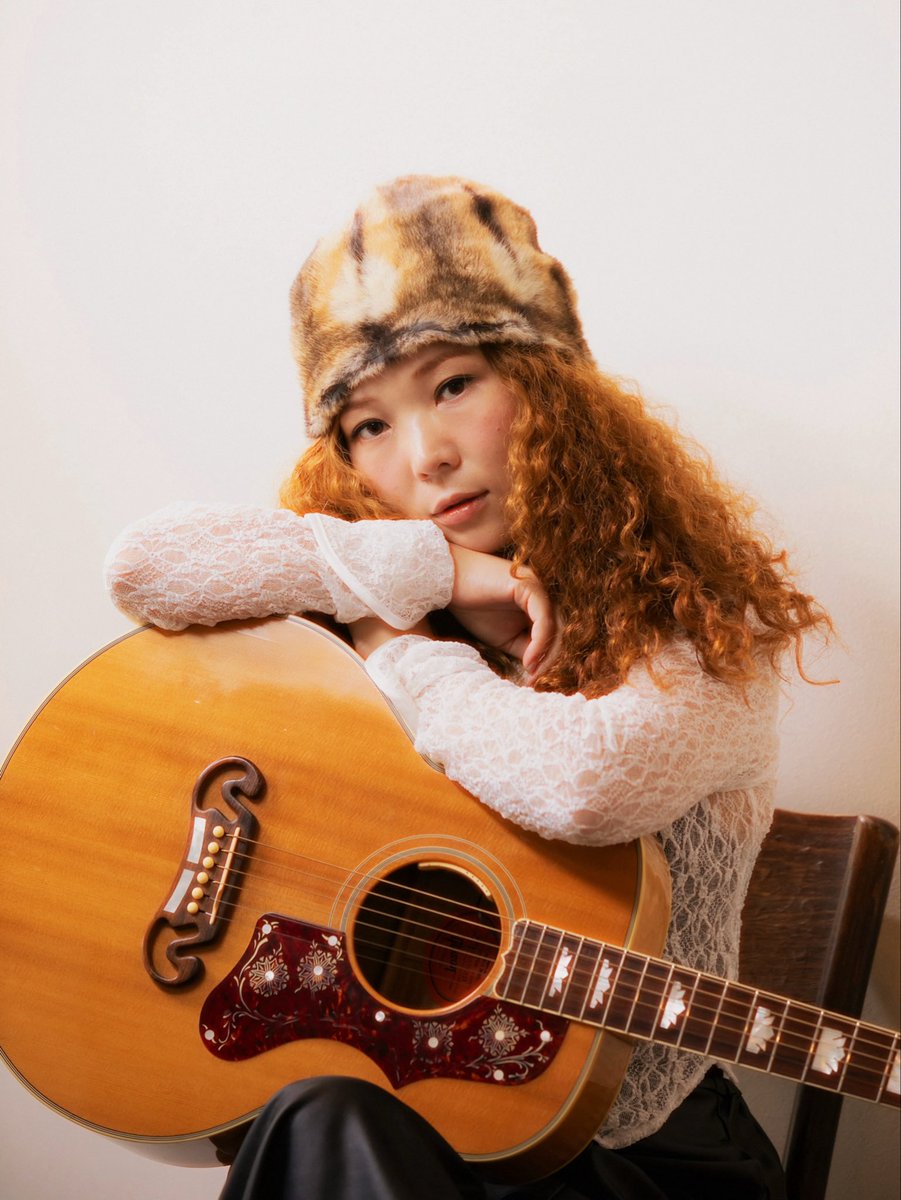 monackl's tweet photo. 12月21日（日）13時開場13時30から
villa mareaにてHanah SpringさんのLiveを開催させて頂きます。
¥2,500＋ドリンク代先着40名
希望の方はお弁当¥990税込
〒240-0111葉山町���色2183-4
TEL0468756245 
ご予約お待ちしております。
今回お支払いは
現金のみとなりますので宜しく
お願い致します。 https://t.co/izXE9FMx7e