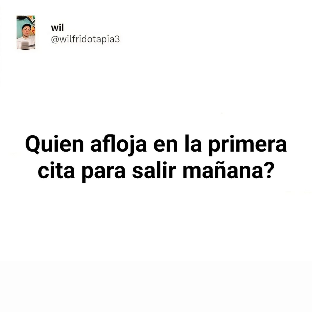 Diego y juli sw (@diegos100862610) on Twitter photo 