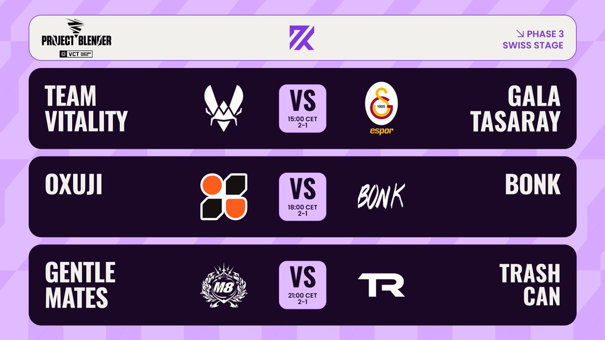 Re//make | VALORANT tweet media