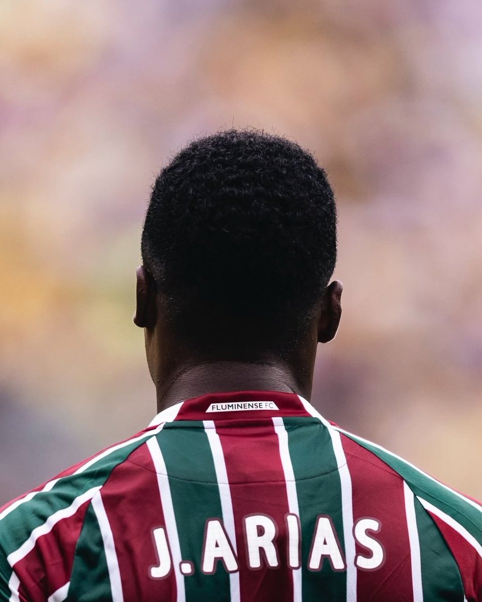 Verdao_infos's tweet photo. O Wolves era um dos times que estava interessado no Riquelme. 

Eu colocaria fácil ele em um negócio pelo Árias. https://t.co/o5VHDXIoYh