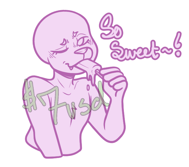 🔞 Pawbles 🇵🇸🍉 tweet media