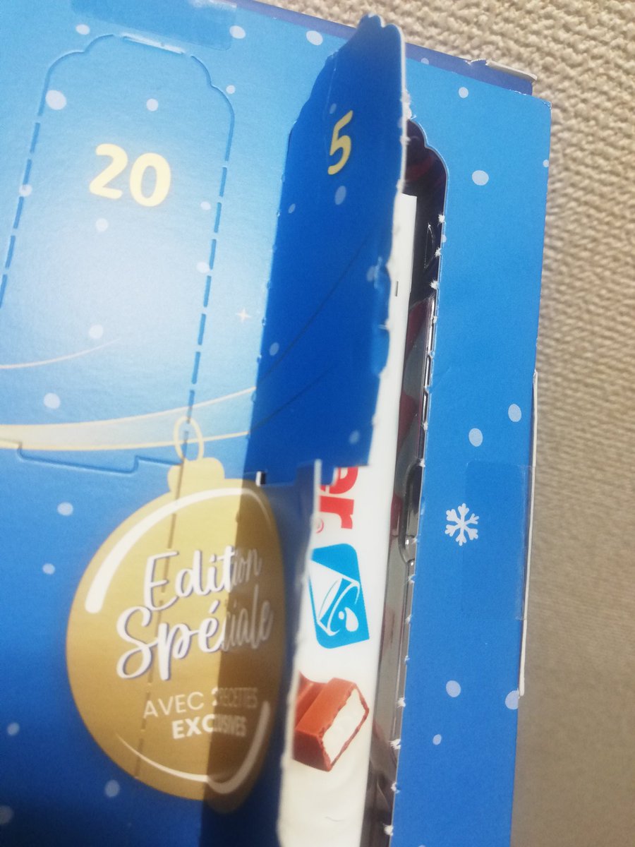 MplOXARPL5qolch's tweet photo. ５日
長いやつは嬉しいね☺️

#クリスマス　#まんこ　#変態 https://t.co/pS1LGHETma