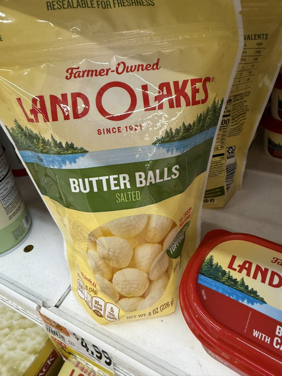 Stop n shop doing our sidework