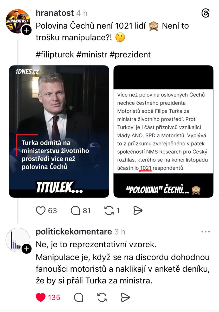 Tlumočník🇺🇦🇨🇿🇪🇺🇯🇵 tweet media