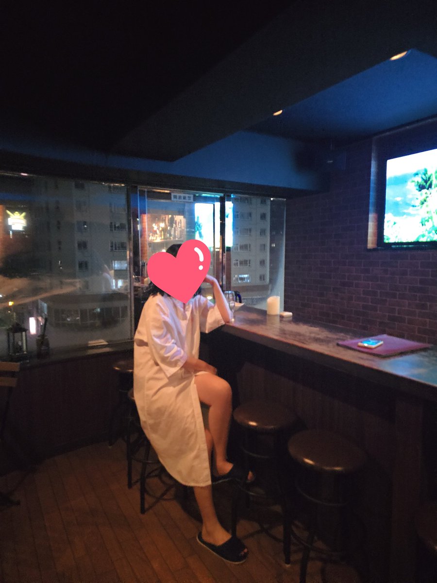 T＆H 夫妻 tweet media