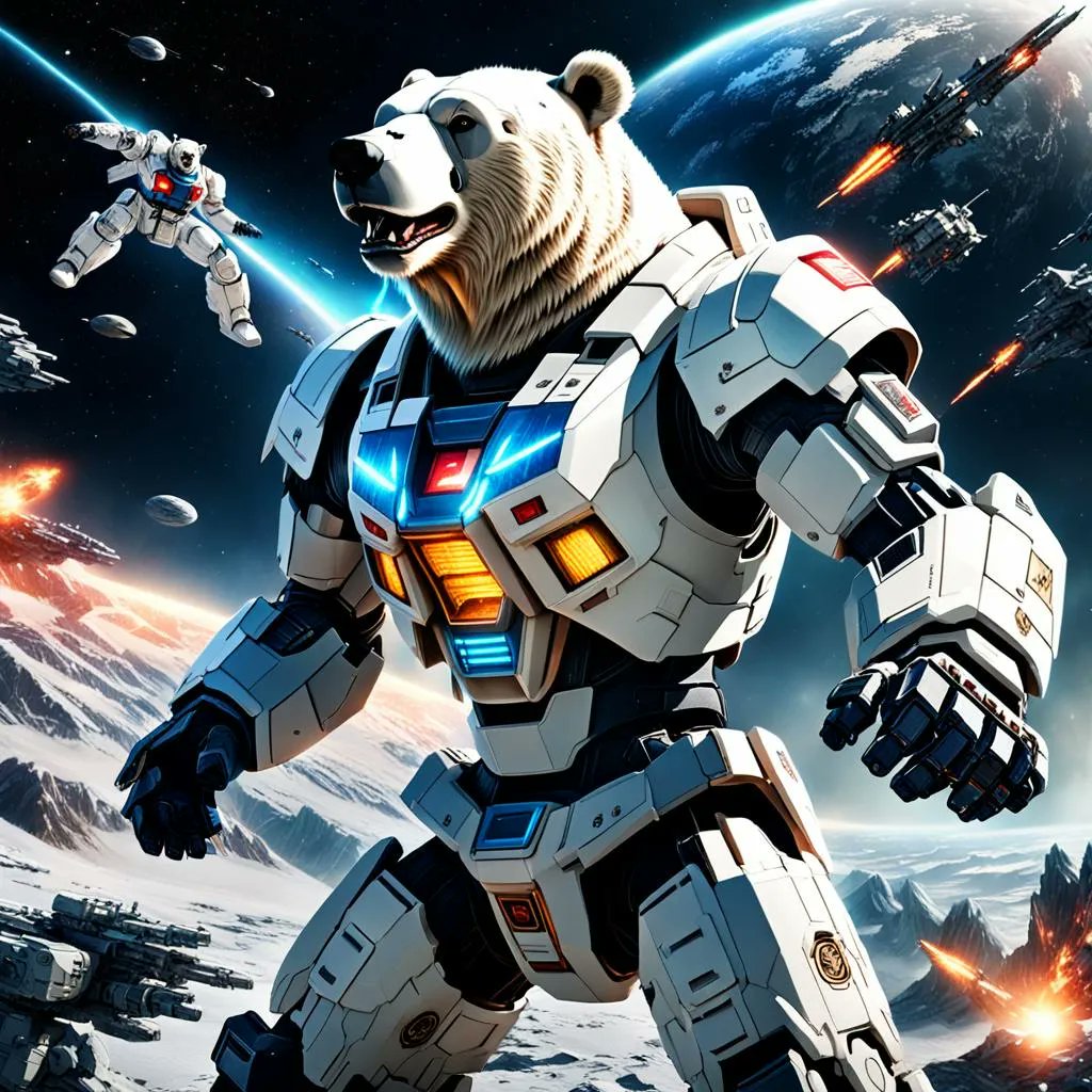 JoyAdventure's tweet image. NFT from farquest