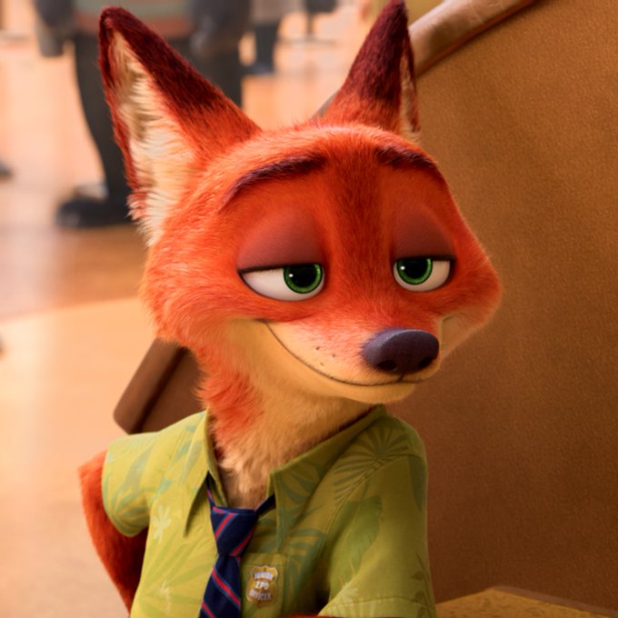 コスプレBAR SIRIUSのツイート