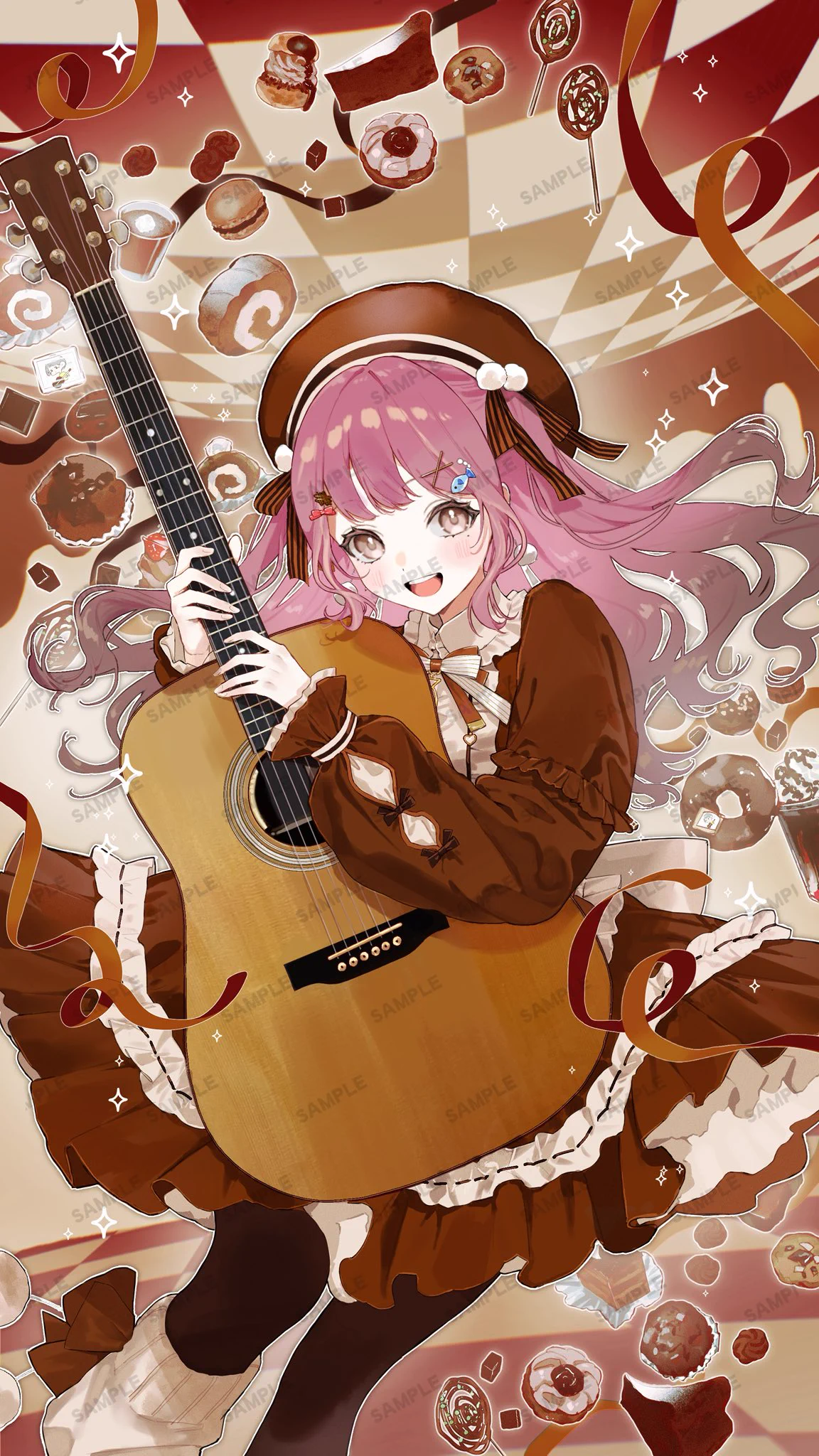 ♪♪kunaページ•*¨*•.¸♬︎です♡ つな。 on X: 