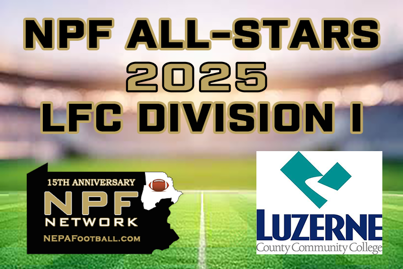 NPF Football tweet media