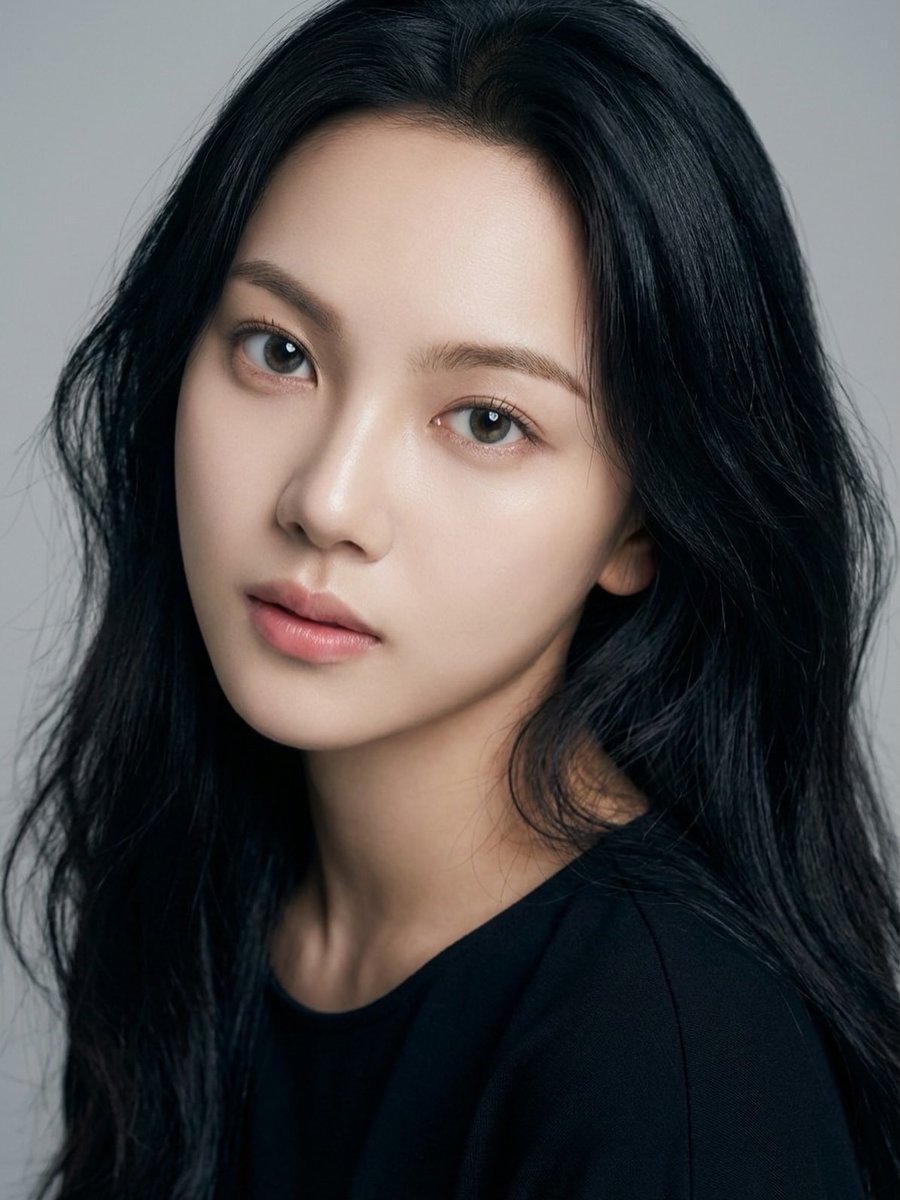 [#SOSO] 📸 w.dy314 post 

I'm learning to be myself in front of the camera, no longer playing a role, but simply being myself.

Slowly, I'm starting to like this version of myself
Quiet, clear-headed, focused.

#공원소녀 #GWSN #소소 #王靖儀