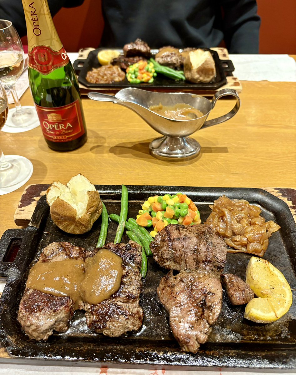 ぱりんこページ‼️ パリン子様☆専用ページ ぱりんこ (@e2trjARTYZZgOmx) / X ぱりん様専用