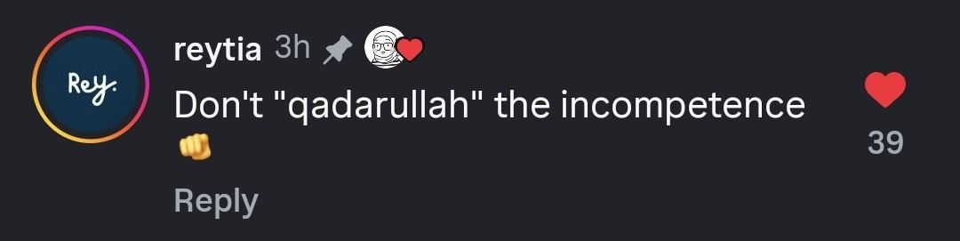 Andina Dwifatma (@andinadwifatma) on Twitter photo 