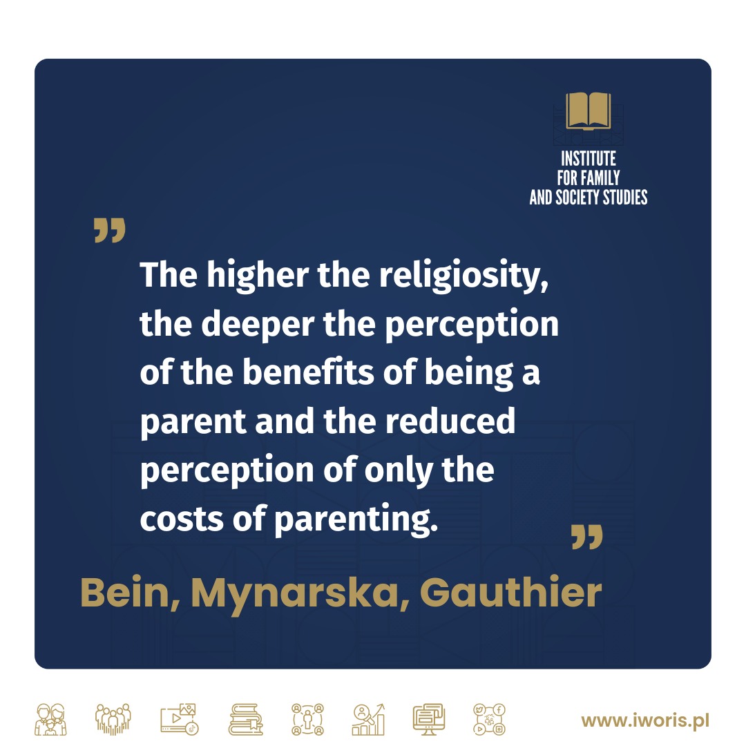 #iworisnauka #Parenthood #rodzicielstwo