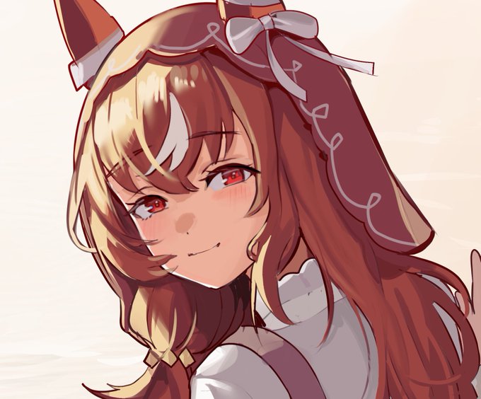 こちら参加させていただいております。

夕日の海でのデートスティルさんです。よろしくおねがいいたします。 