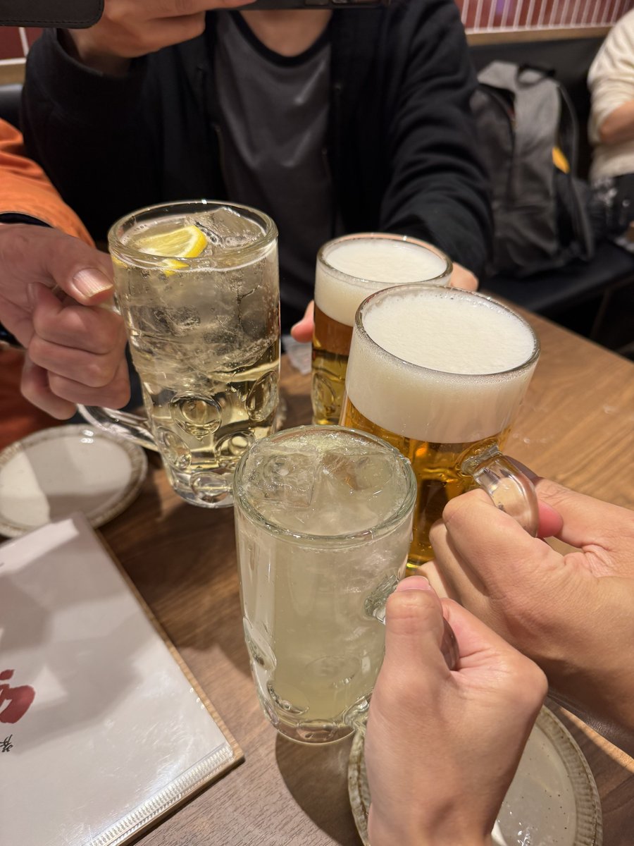 magic_ytigers's tweet photo. なつかしの８ https://t.co/bFcOv9kWqB
