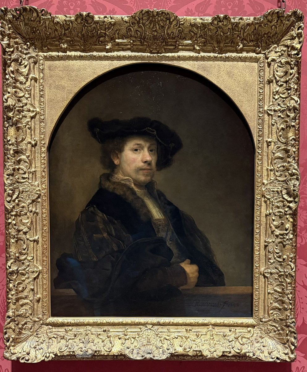 Peter Schade tweet media