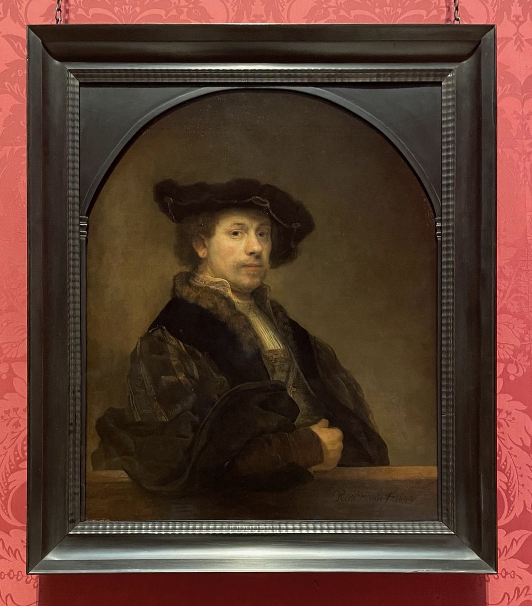 Peter Schade tweet media