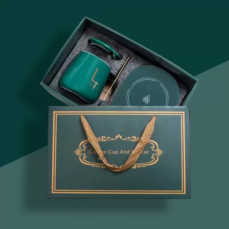 RuitoCup's tweet image. ☕️ Think global, sip local.
Our temp-control mugs come with US/EU/USB plug options. 
Low MOQ ✅ 
Your design ✅ 
Planet-friendly ✅
Perfect for brands that care about details and the globe.
#GlobalProduct #CustomManufacturing #SustainableSipping #SmartMug #OEMSupplier #EcoBiz