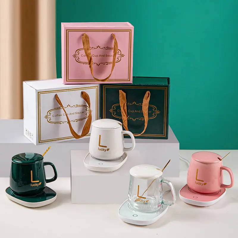 RuitoCup's tweet image. ☕️ Think global, sip local.
Our temp-control mugs come with US/EU/USB plug options. 
Low MOQ ✅ 
Your design ✅ 
Planet-friendly ✅
Perfect for brands that care about details and the globe.
#GlobalProduct #CustomManufacturing #SustainableSipping #SmartMug #OEMSupplier #EcoBiz