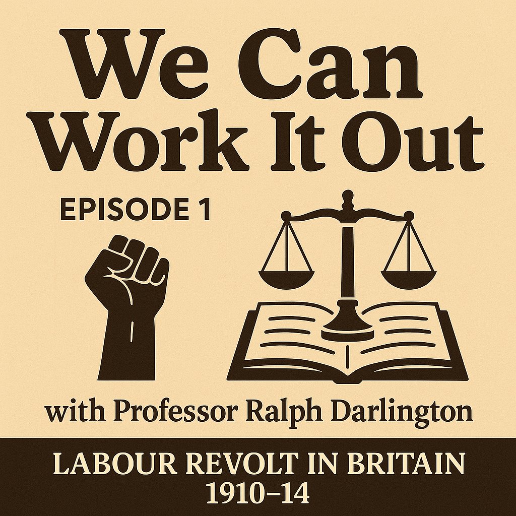 Dr Jonathan Lord tweet media