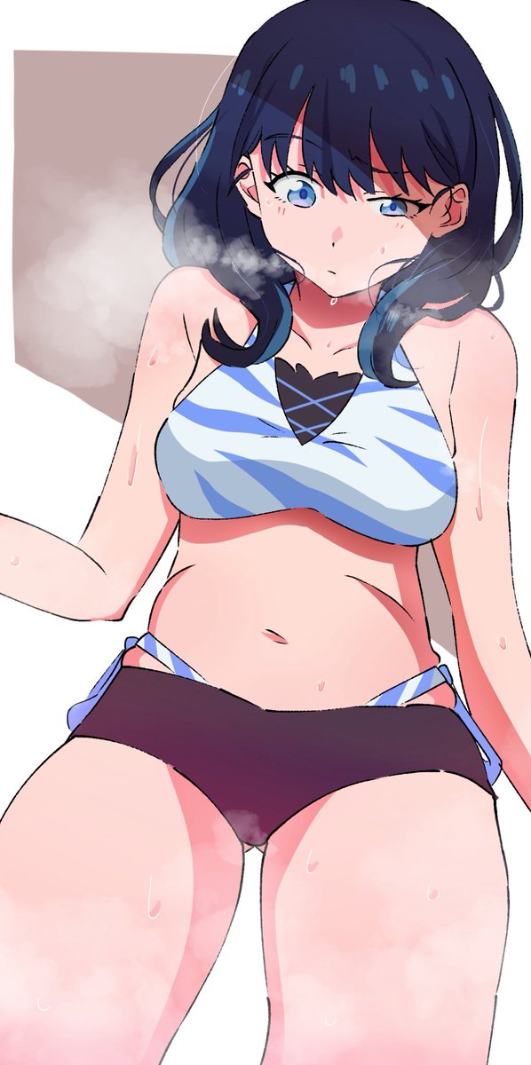 #宝多六花生誕祭2025