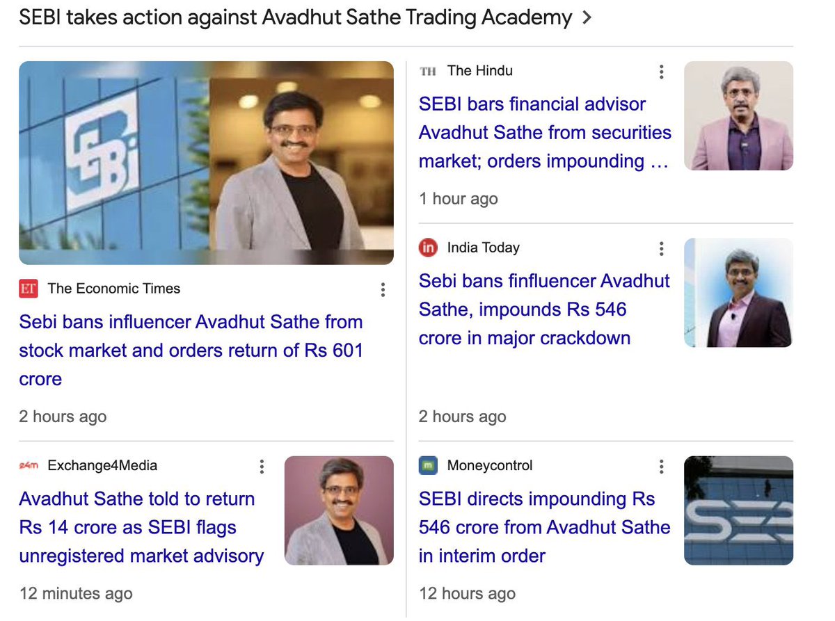 Mr Salaria🇮🇳 tweet media