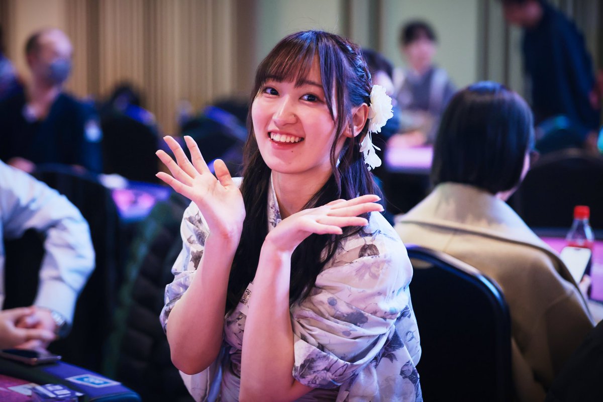 くるみん (@miraijin2nari) / Posts / X