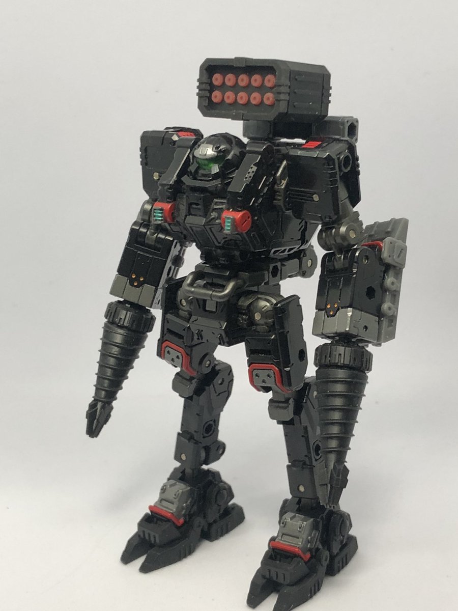 Post by くまだくまお on X: #くまふぁく