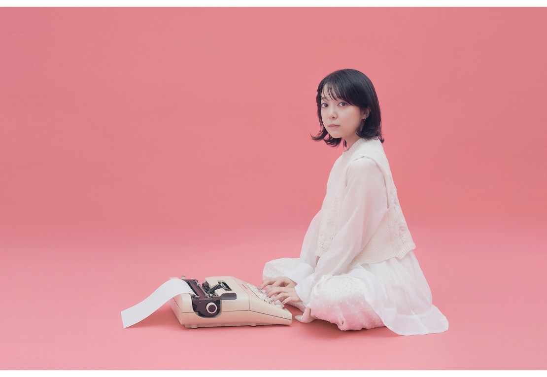 MusicJapanTV's tweet image. ＼✨ラストチャンス！年末年始特別一挙アンコール放送✨／

▼上白石萌音 スペシャル(7月放送分)

[アンコール放送]
12/27(土) 17:30
01/01(木) 14:30
mjtv.jp/encore2025_sho…

@mone_tohoent #上白石萌音 #MJTV_上白石萌音_SP