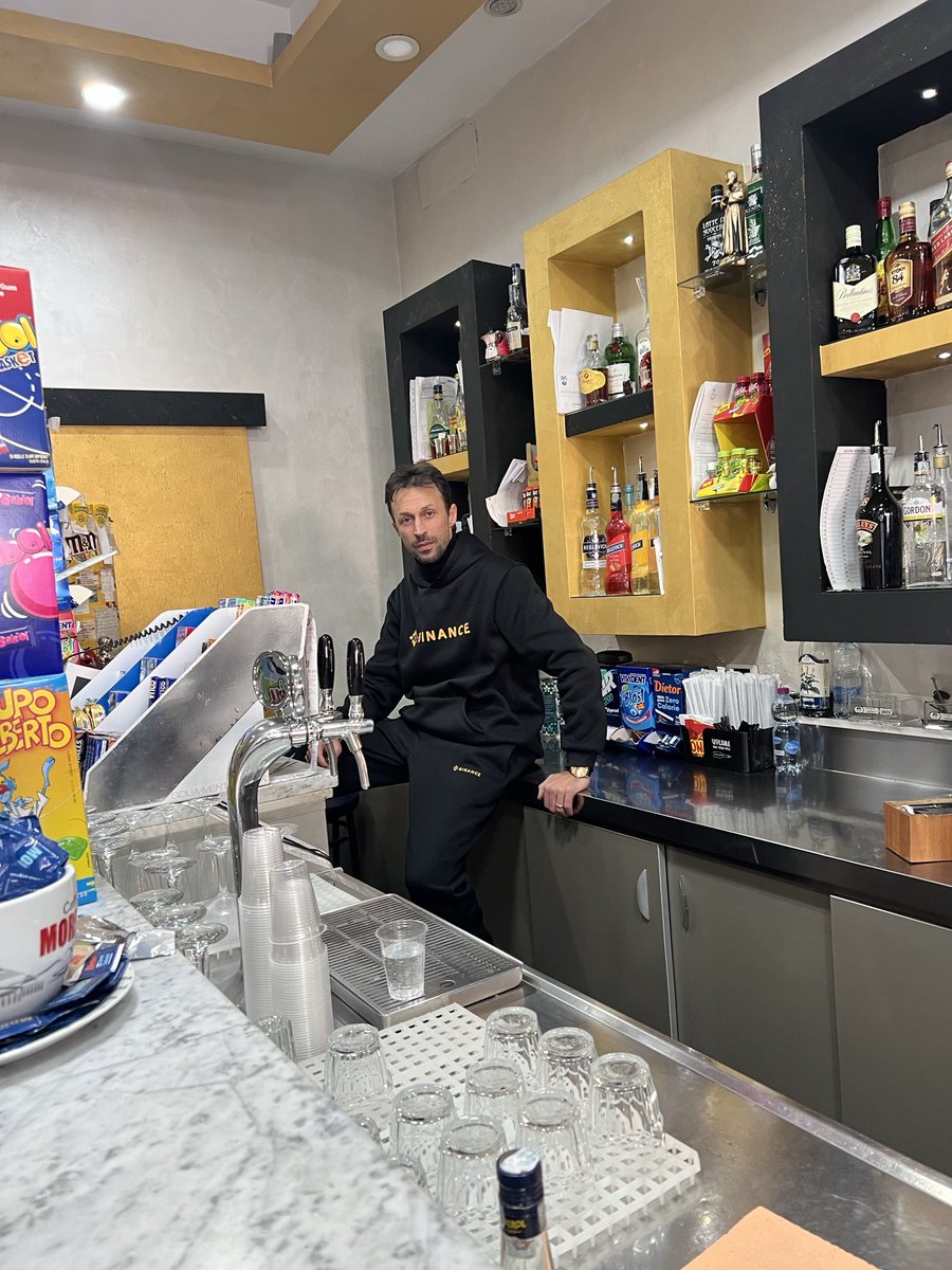 Fabio Matarozzi tweet media