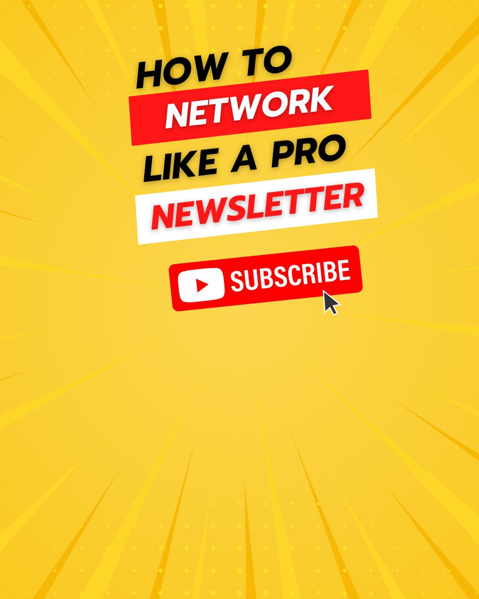 Not a gazillionaire (yet) - but rich in freedom - mailchi.mp/networklikeapr…