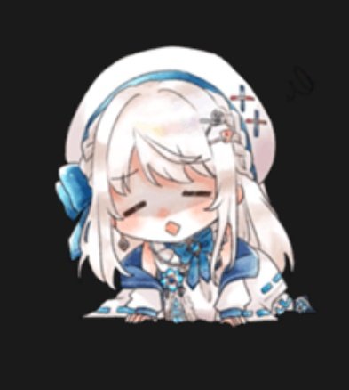 Post by ひまちゃん🌸🌻ひまたそ on X: 今のお気持ち