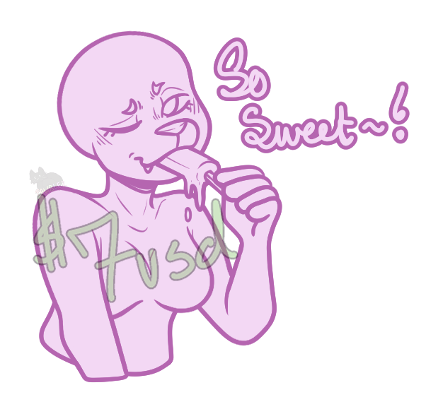 🔞 Pawbles 🇵🇸🍉 tweet media