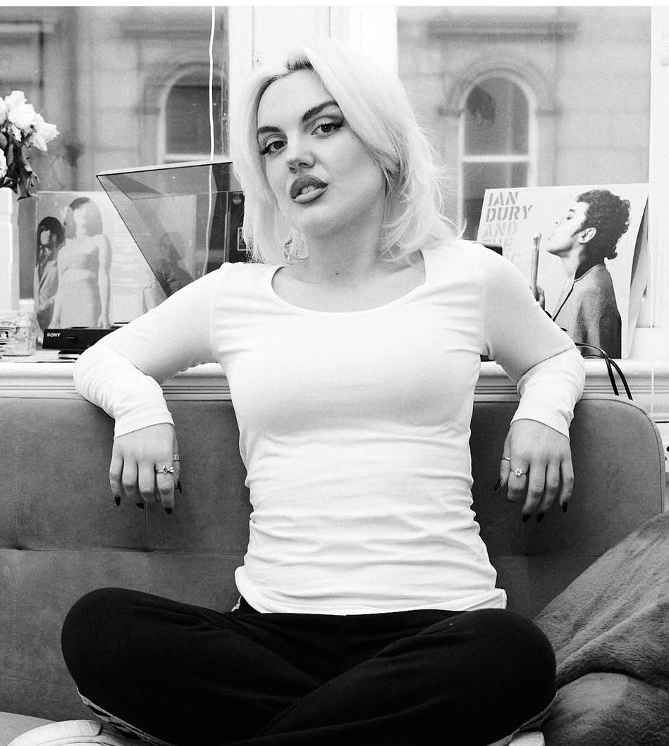 Nailmaker Brewing Co tweet media