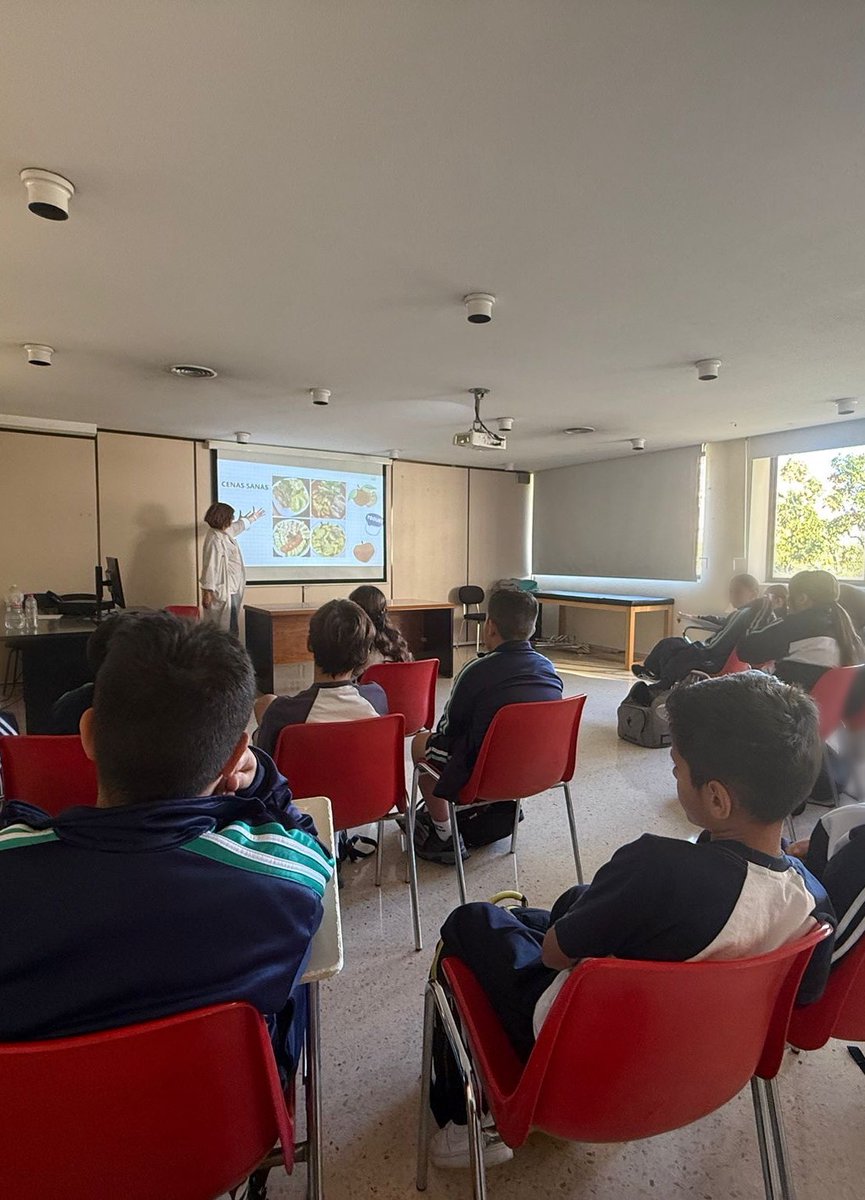 DS Doctor Peset tweet media