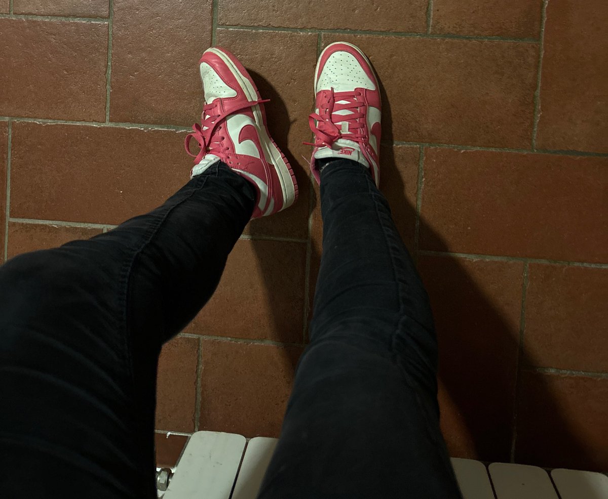 Ꭰ🅾ϻïŇคtrïﾒ Diana🤑 (@missdydy420) on Twitter photo 