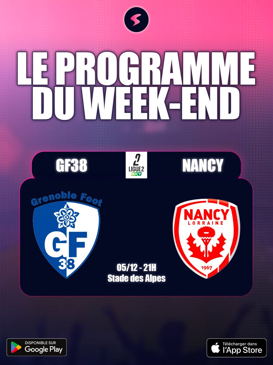 Supporters tweet media