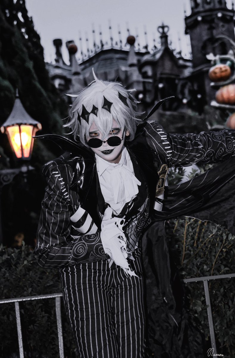 🖤須嵜ななな🕊️🤍 tweet media