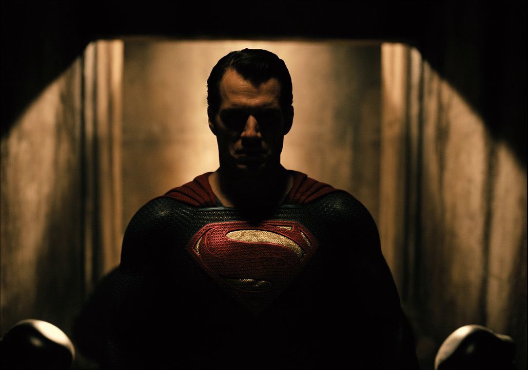 Signs2323's tweet image. Lets get Zack, the cast and crew back to get this party started with the biggest bang possible. 

ZSJL 2  IN LIVE ACTION 

#RestoreTheSnyderVerse