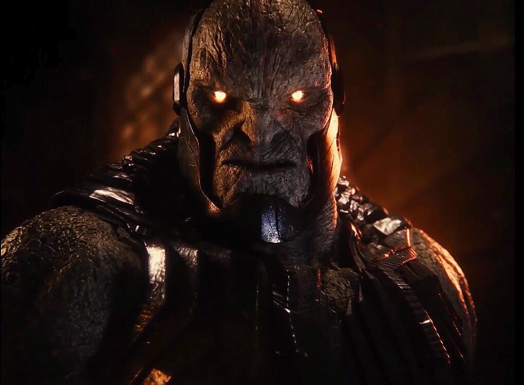 Signs2323's tweet image. Lets get Zack, the cast and crew back to get this party started with the biggest bang possible. 

ZSJL 2  IN LIVE ACTION 

#RestoreTheSnyderVerse