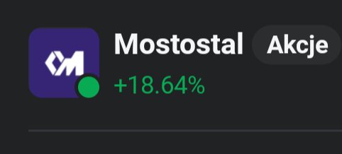 Lukasz_on_GPW tweet media