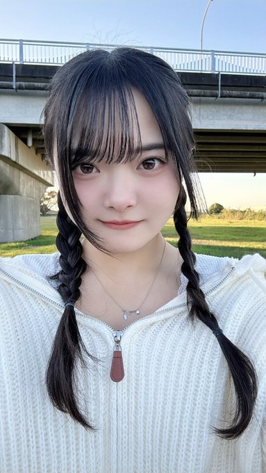松本恵舞のTwitter画像25