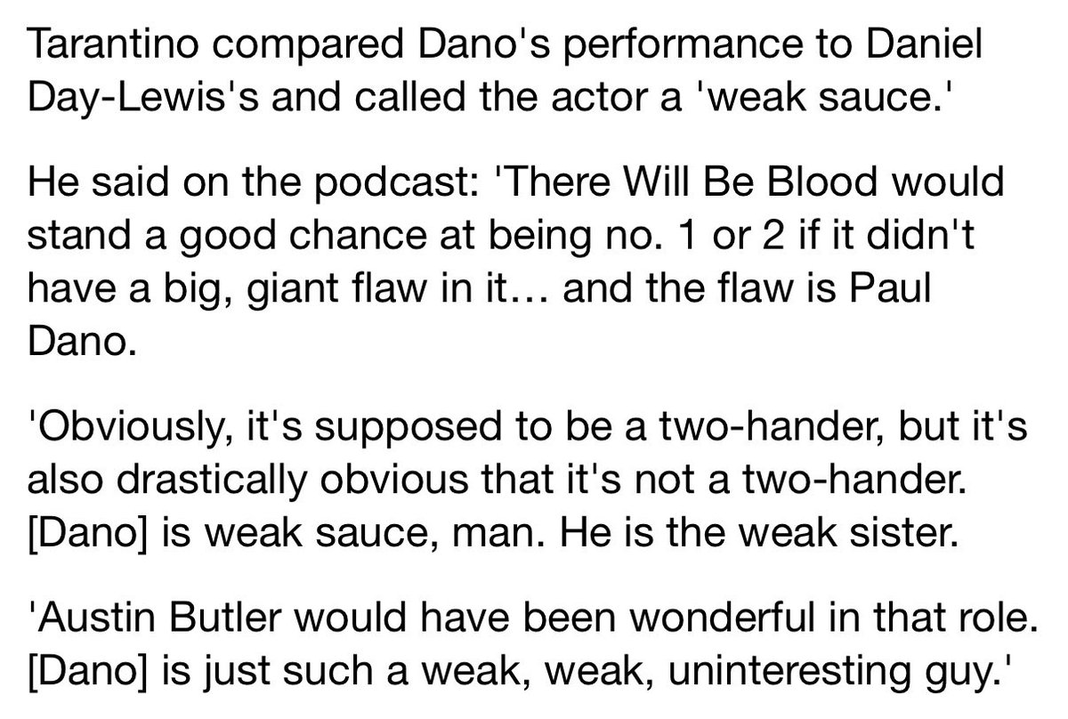 John Anthony Tueart tweet media