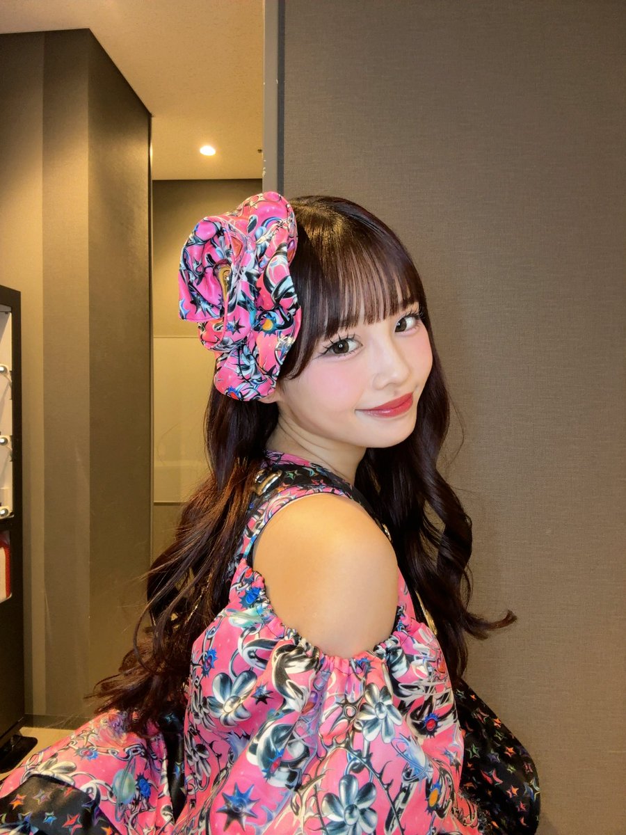 𝐂𝐀𝐍𝐃𝐘 𝐓𝐔𝐍𝐄 𝐉𝐀𝐏𝐀𝐍 𝐓𝐎𝐔𝐑 𝟐𝟎𝟐𝟓 - 𝐀𝐔𝐓𝐔𝐌𝐍